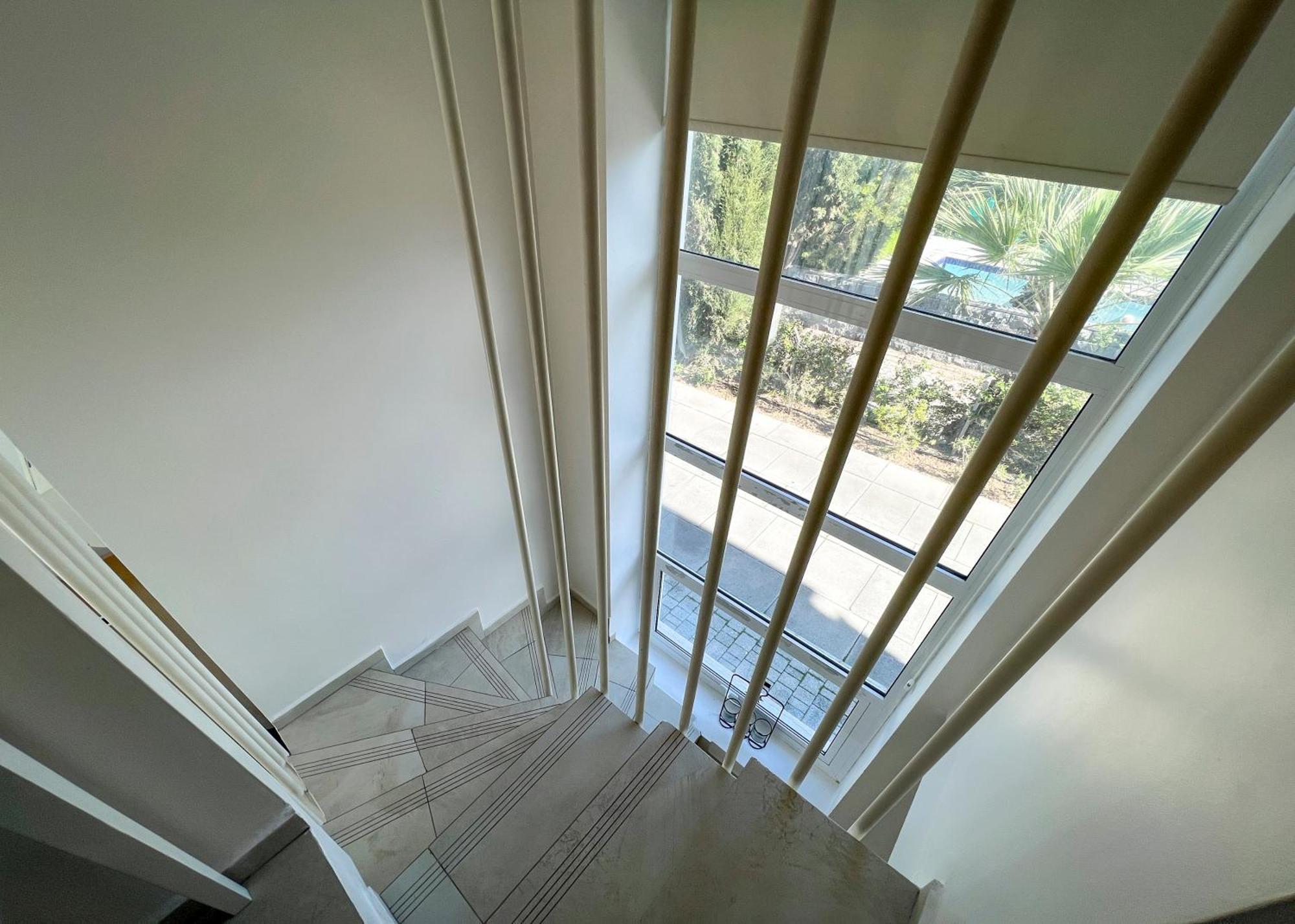 Garden Loft Apt With Pool In Alsancak Kyrenia Kyrenia (Northern Cyprus) Exterior foto