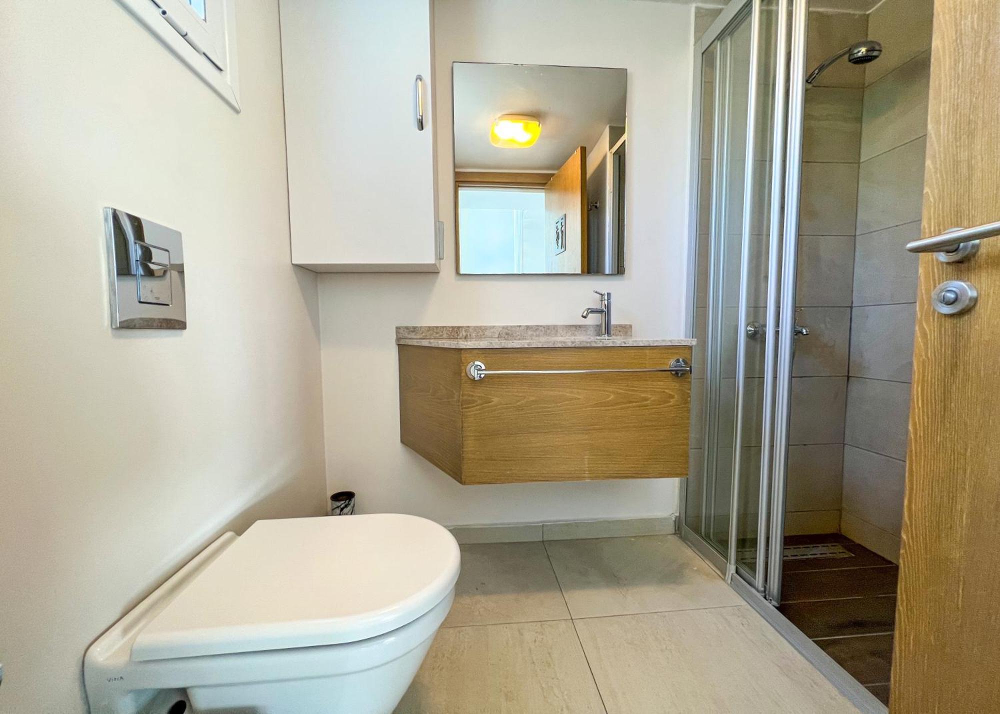Garden Loft Apt With Pool In Alsancak Kyrenia Kyrenia (Northern Cyprus) Exterior foto